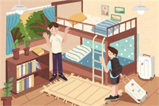 济宁医学院分数线（济宁医学院历年分数线）