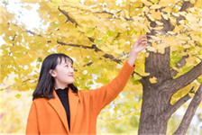 摩登家庭第七季（摩登家庭第七季：新的里程碑）