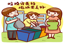 全国铁路线路图（全国铁路线网概述）